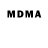 Метамфетамин мет SM. Black